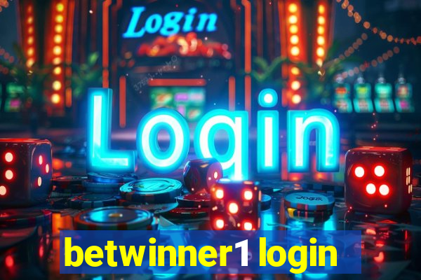 betwinner1 login